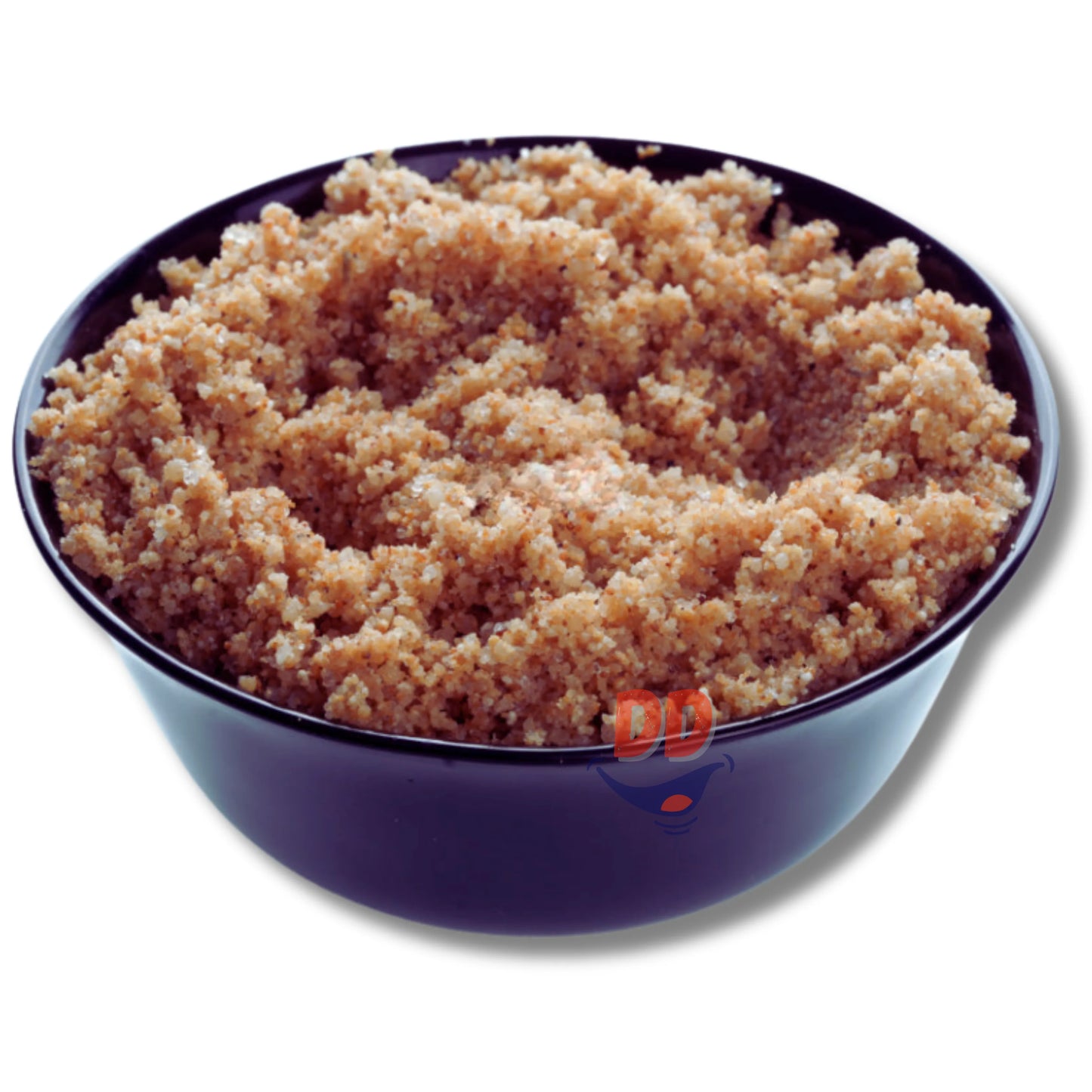 DD Sweets' Ottu Maavu