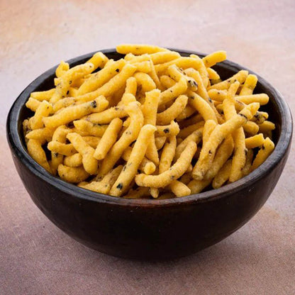 Ganga Sweets Pepper Sev