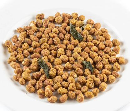 Godavari Vantillu Palli Pakodi