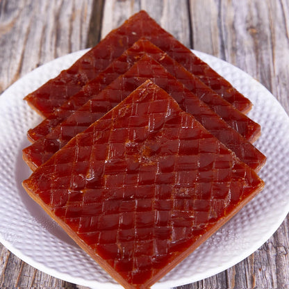 ATPU's Mango Jelly (Mamidi Thandra) | Palm Jelly (Thati Thandra)