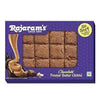 Rajaram's Peanut Butter Chikki Chocolate
