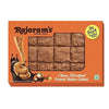 Rajaram's Peanut Butter Chikki Choco Hazelnut