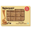 Rajaram's Peanut Butter Chikki Cafe Coffee