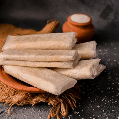 Vellanki Pootharekulu Sugar