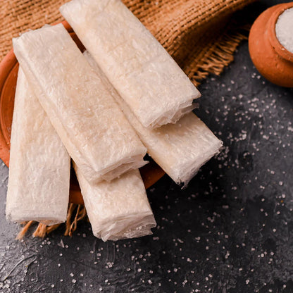 Vellanki Pootharekulu Sugar