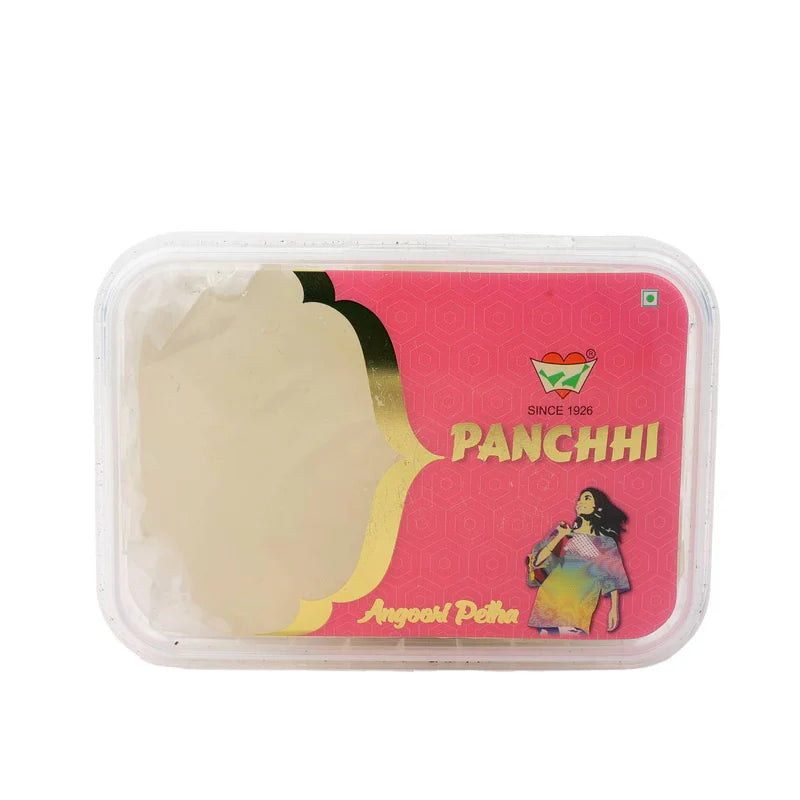 Panchhi's Premium Angoori Petha