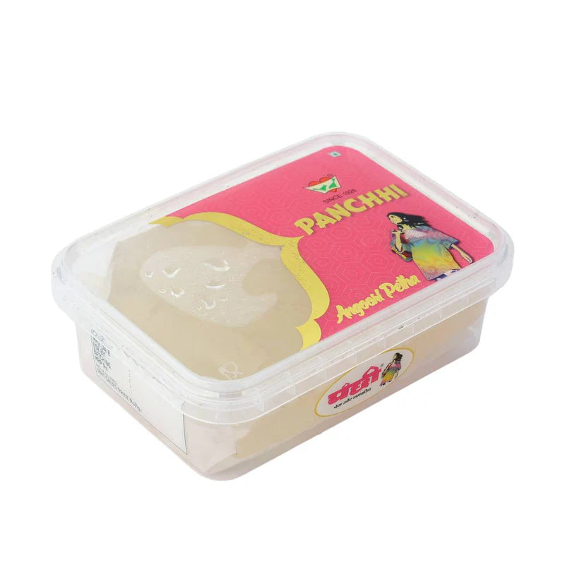 Panchhi's Premium Angoori Petha