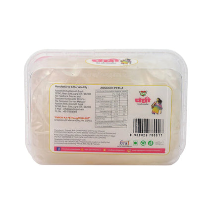 Panchhi's Premium Angoori Petha