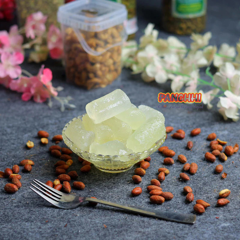 Panchhi's Premium Angoori Petha