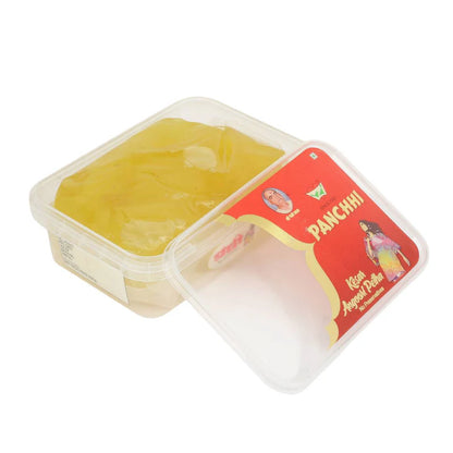 Panchhi's Premium Kesar Angoori Petha