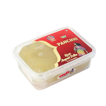 Panchhi's Premium Kesar Angoori Petha