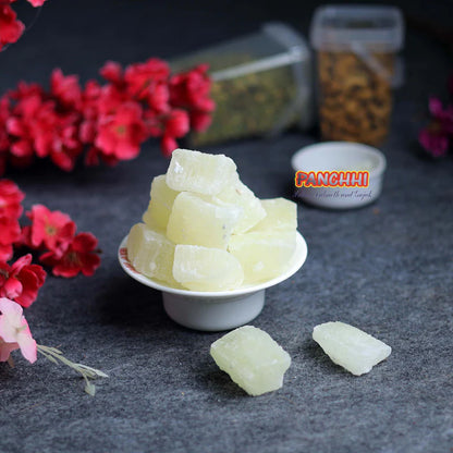 Panchhi's Premium Kesar Petha
