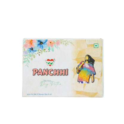 Panchhi's Premium Kesar Petha