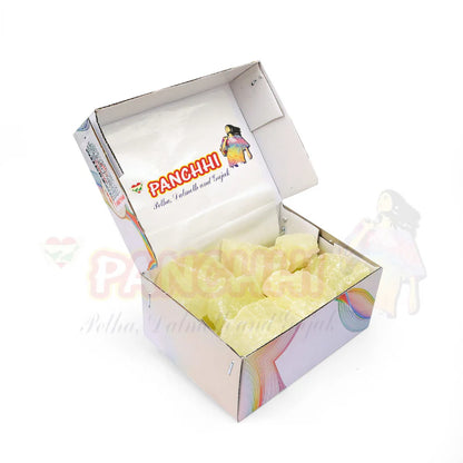 Panchhi's Premium Kesar Petha