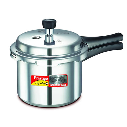 Prestige Pressure Cooker