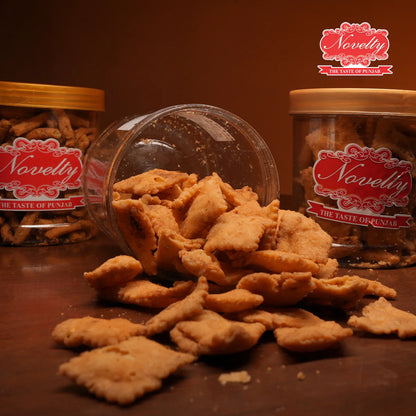 Novelty Sweets Punjabi Disco Mathi