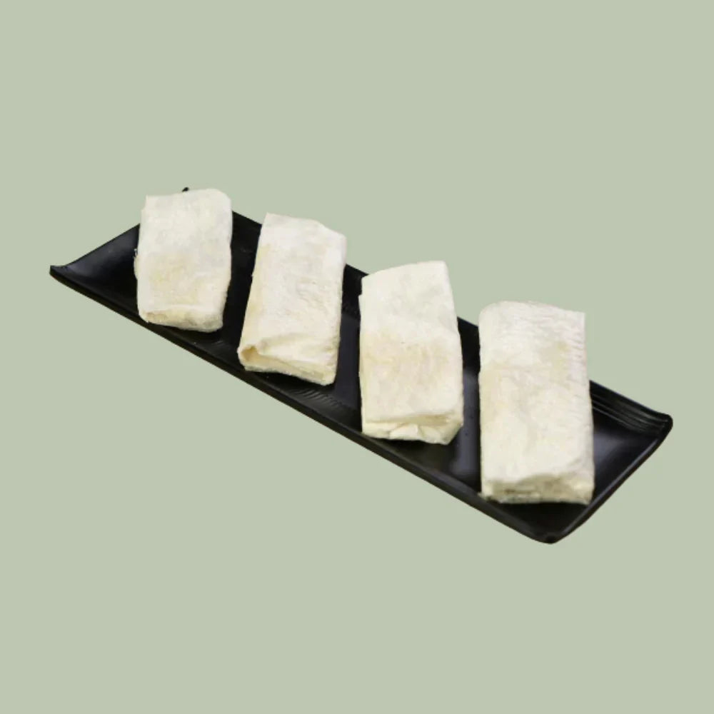 Agra Sweets Banjara's Putrekulu Sweet