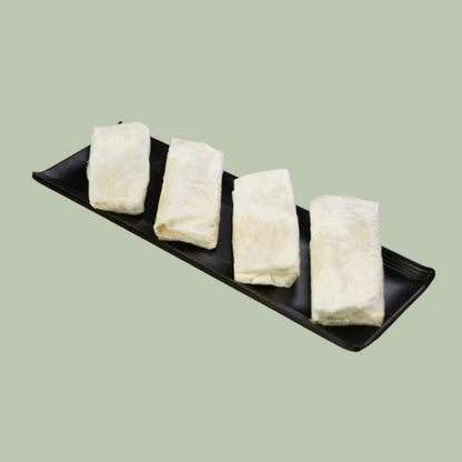 Agra Sweets Banjara's Putrekulu Sweet