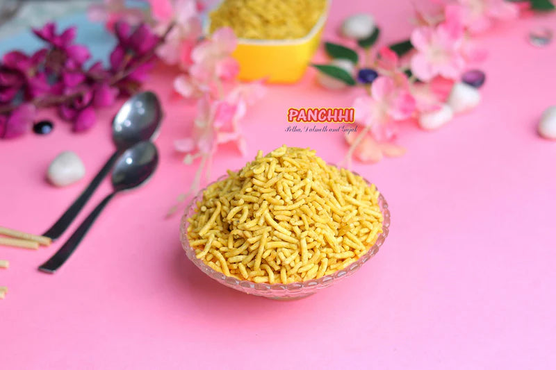 Panchhi's Ratlami Sev Namkeen