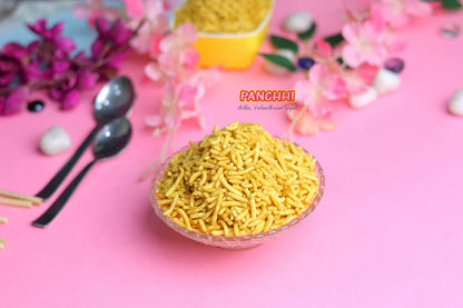 Panchhi's Ratlami Sev Namkeen