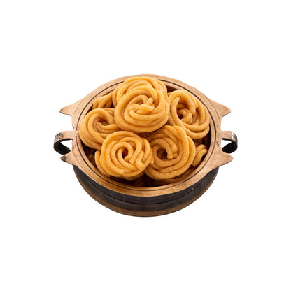 Anand Sweets Ribbon Chakli
