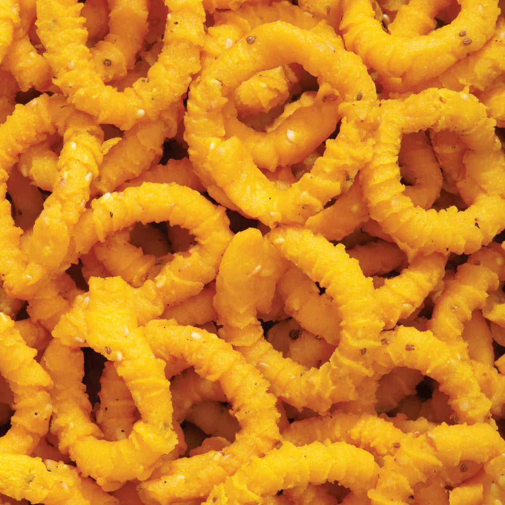 Agra Sweets Banjara's Rings