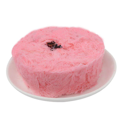 Shree Anandhaas Rose Soan Papdi