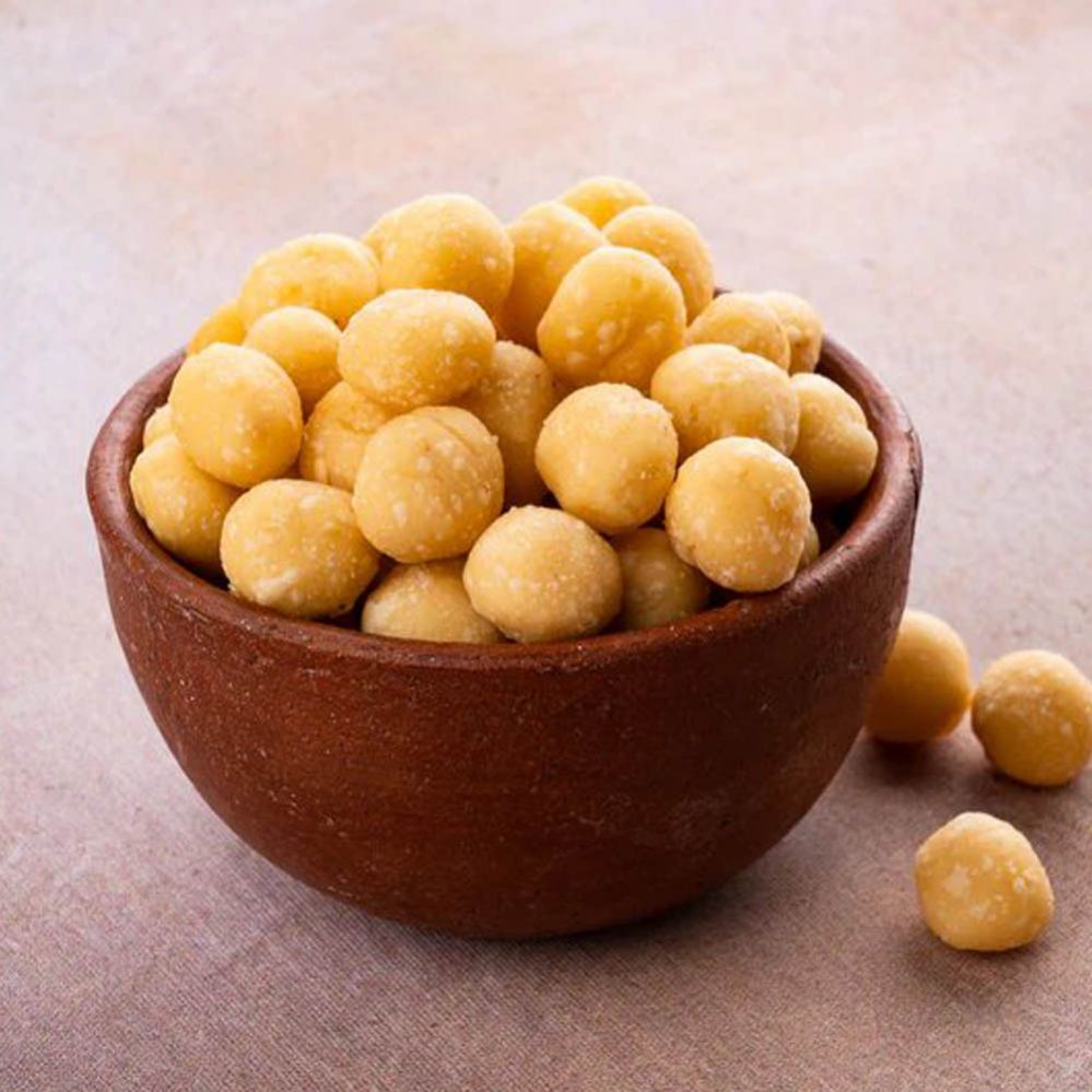 Ganga Sweets Seedai