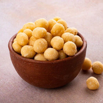 Ganga Sweets Seedai