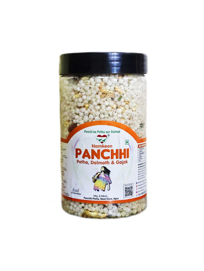 Panchhi's Sabudana Falhari Namkeen