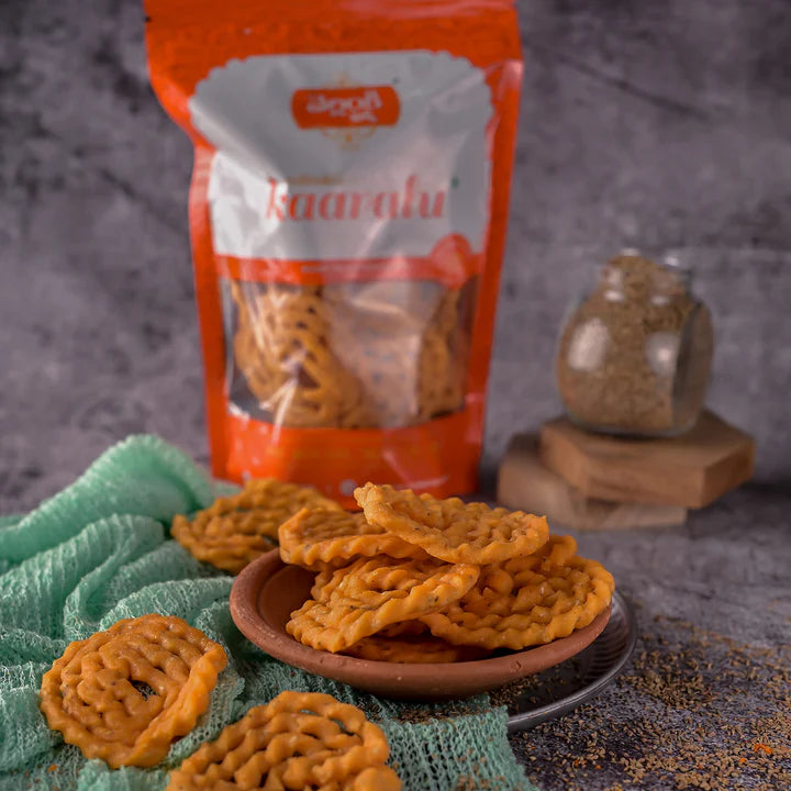 Vellanki Sakinalu