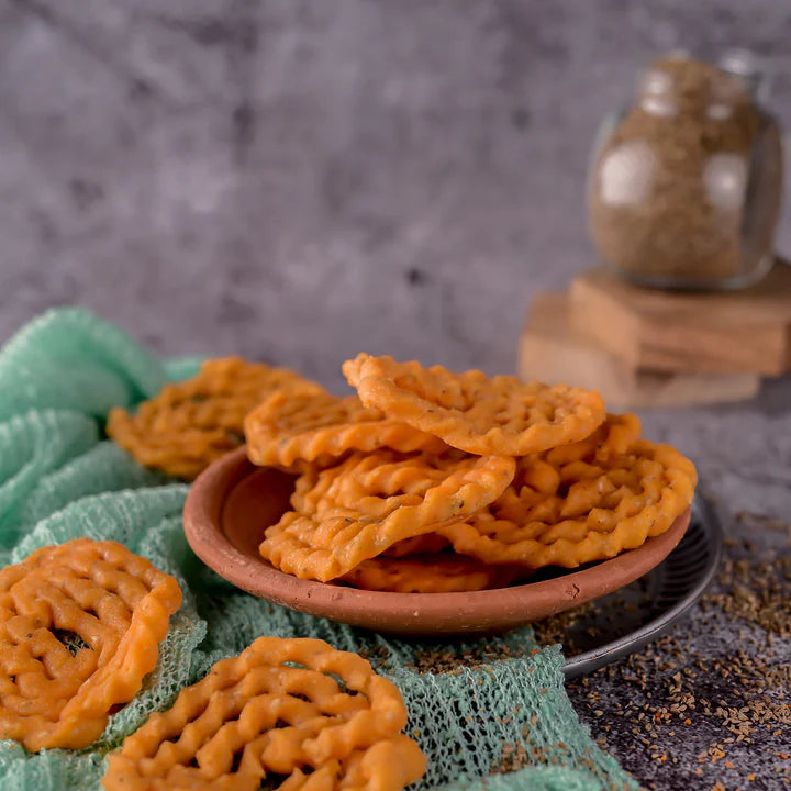 Vellanki Sakinalu