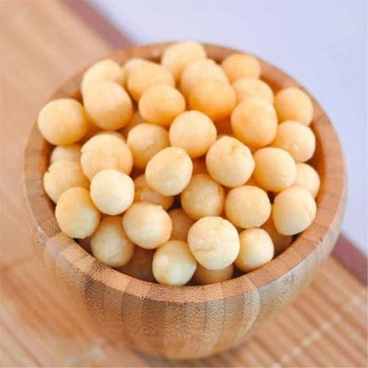 Sree Gupta Bhavan  Salt Seedai