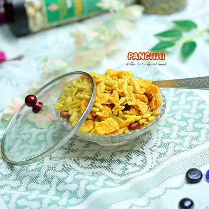 Panchhi's Satrangi Mixture Namkeen
