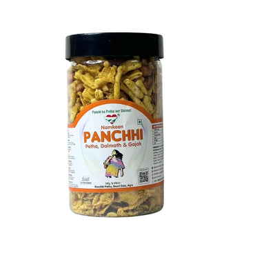 Panchhi's Satrangi Mixture Namkeen