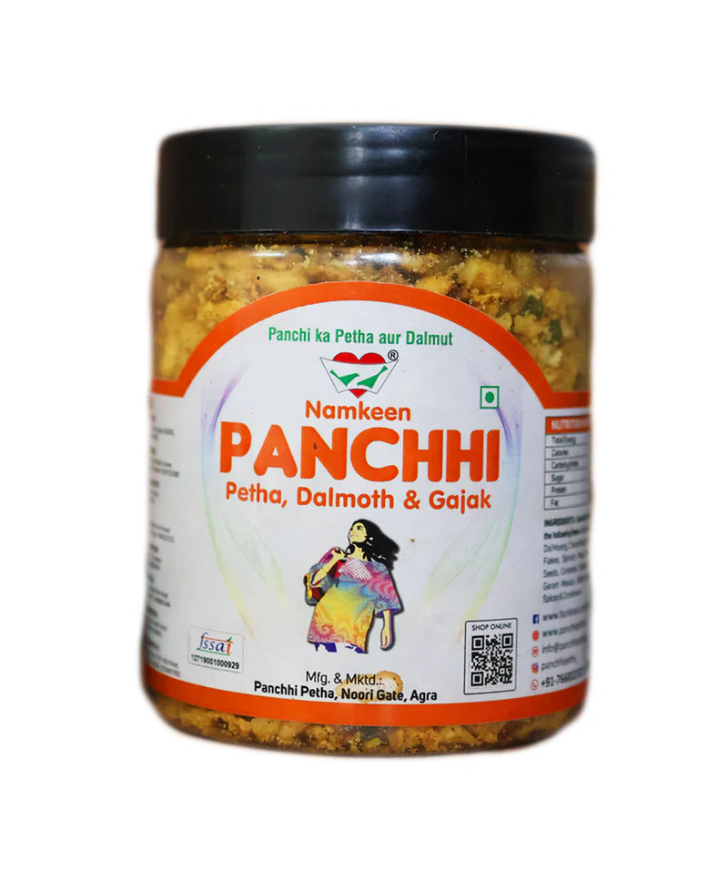 Panchhi's Satrangi Mixture Namkeen