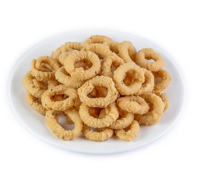 Godavari Vantillu Small Chegodi