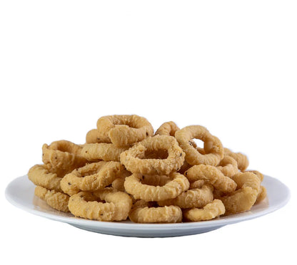 Godavari Vantillu Small Chegodi