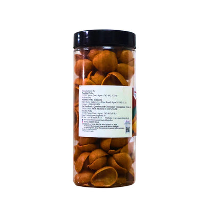 Panchhi's Soyabean Katori Namkeen