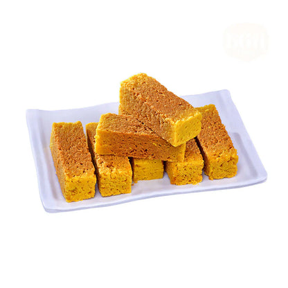 BG Naidu Bgn Mysore Pak