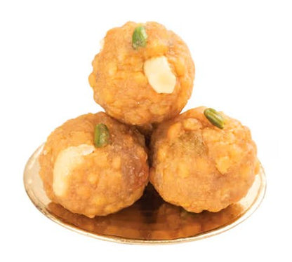 Anand Sweets Special Boondi Laddu