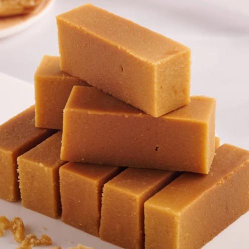 Sree Gupta Bhavan  Special Mysore Pak