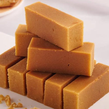 Sree Gupta Bhavan  Special Mysore Pak