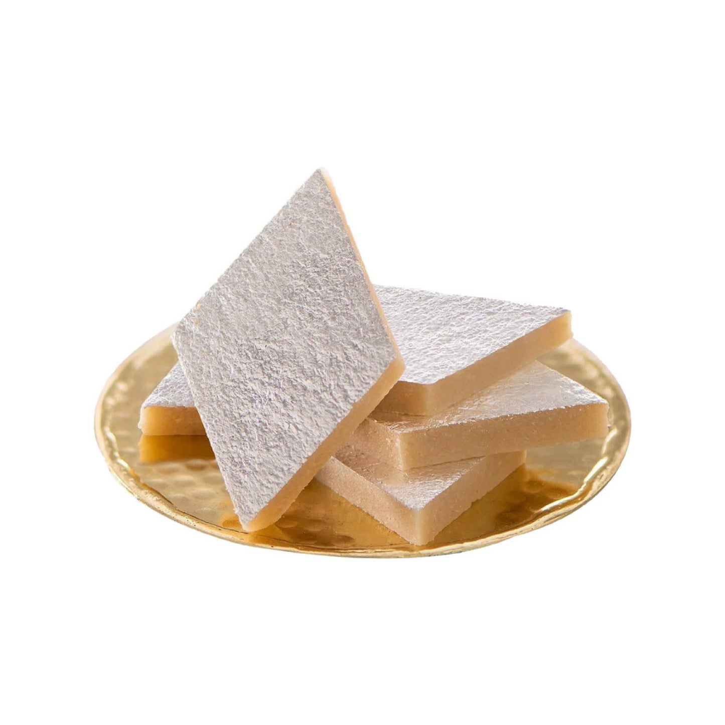 Anand Sweets Sugar Free Kaju Katli