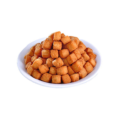 BG Naidu Sweet Biscut
