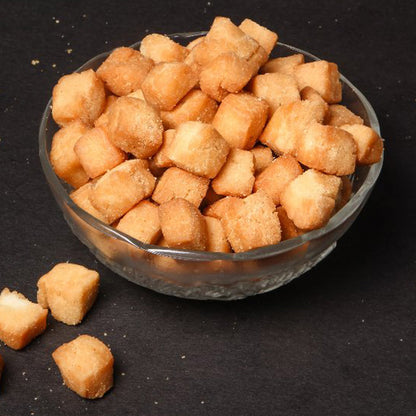 Kanti Sweets Sweet Biscuits
