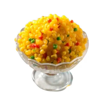Godavari Vantillu Sweet Boondi