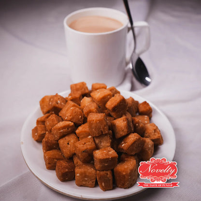Novelty Sweets Till Shakerpara