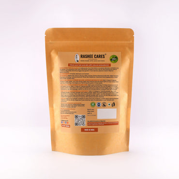 Rashee Cares Triphala Powder For Hair & Skin