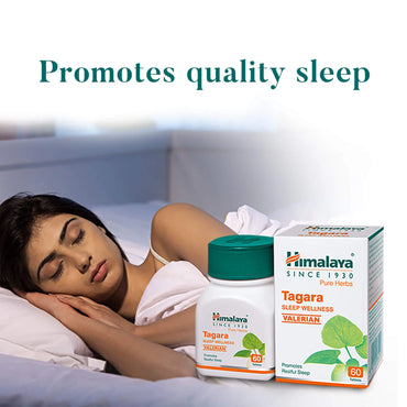 Himalaya's Tagara